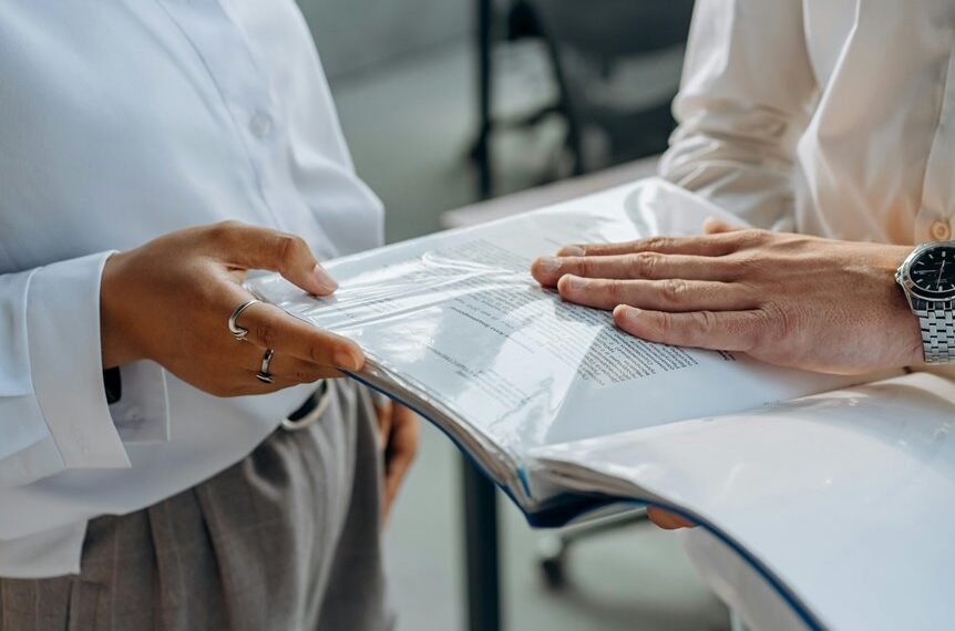 analytical findings for identifiers