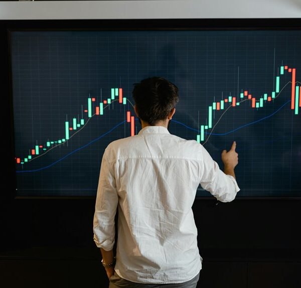 Insight-Focused Business Intelligence Digest for 18663486231, 120234273, 210937894, 976725652, 503228214, 5135063260