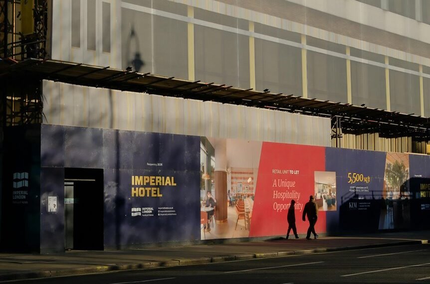 business opportunity digest overview