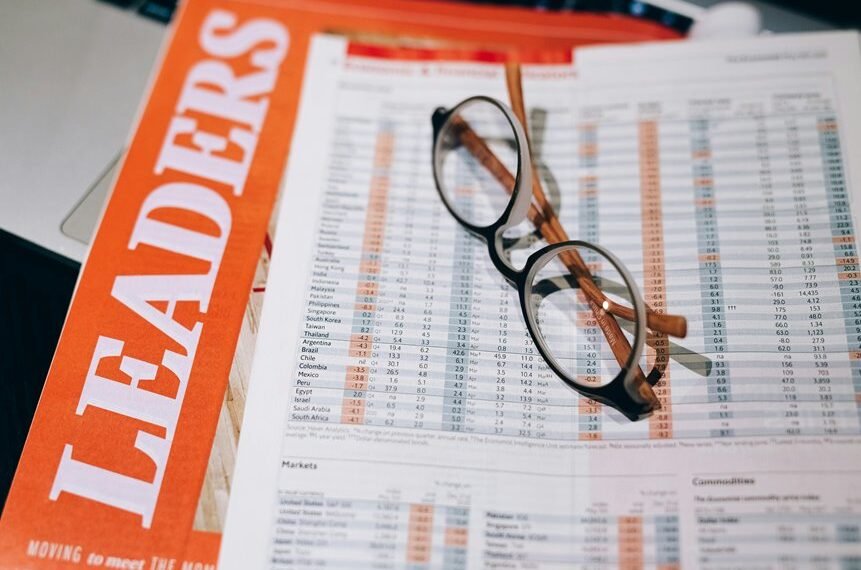 commercial insights digest overview