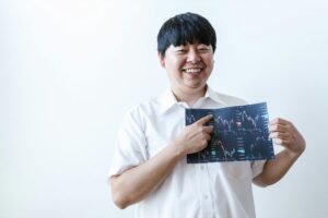 market opportunity analysis insights