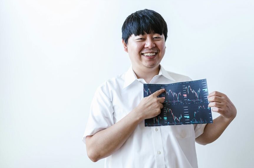 market opportunity analysis insights