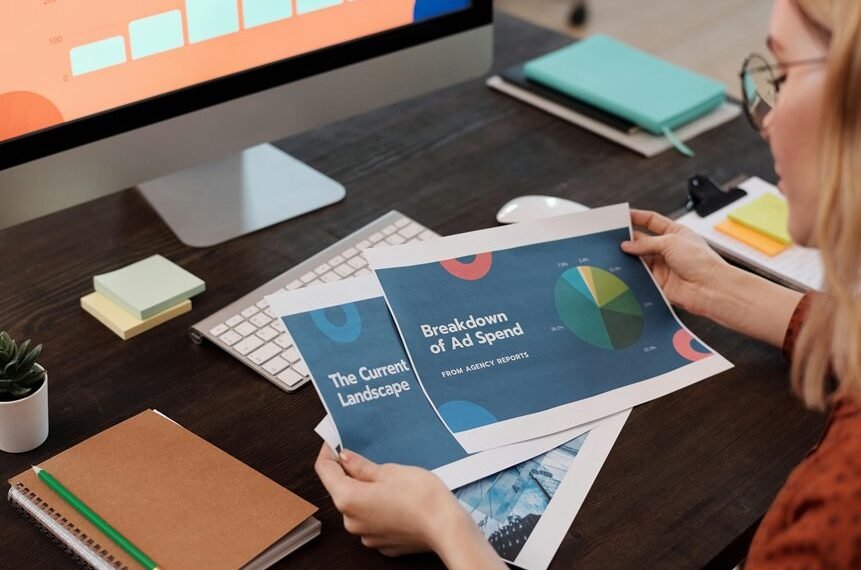 premium market opportunity report