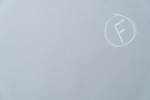 premium sector performance review