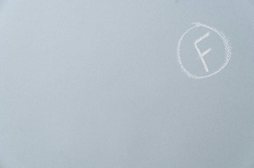 premium sector performance review