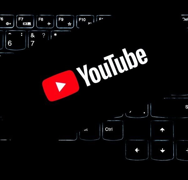 advanced internet platform guide details