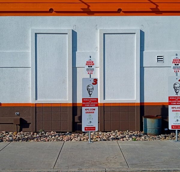 advanced online service guide details