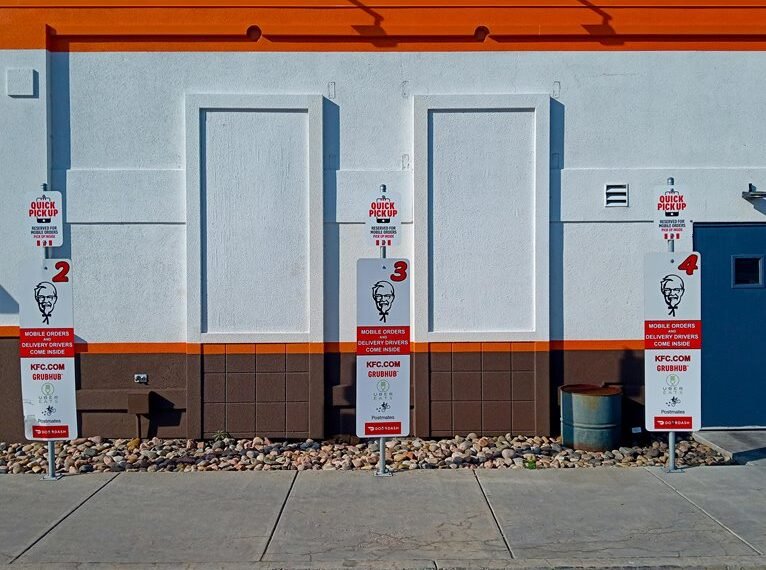 Advanced Online Service 650304525 Guide