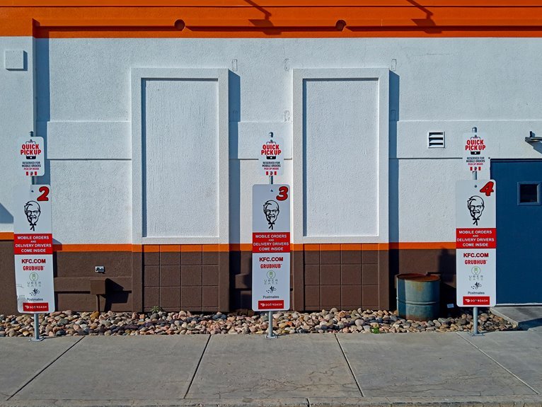 advanced online service guide details