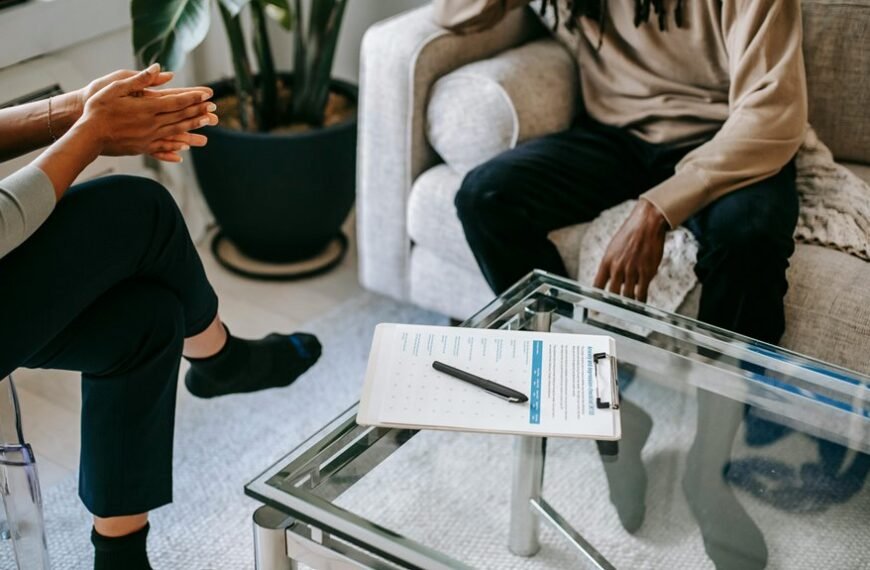 advanced online solution described