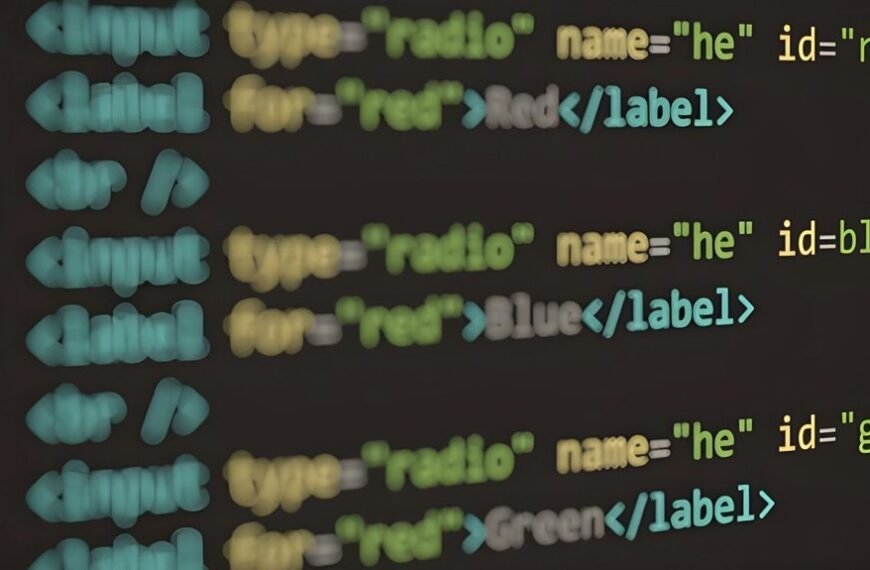 advanced web tool code 3512028285