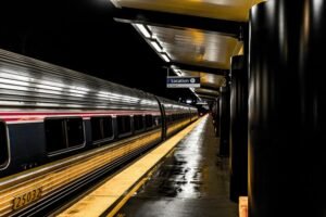 high quality digital platform