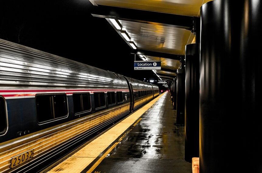 high quality digital platform