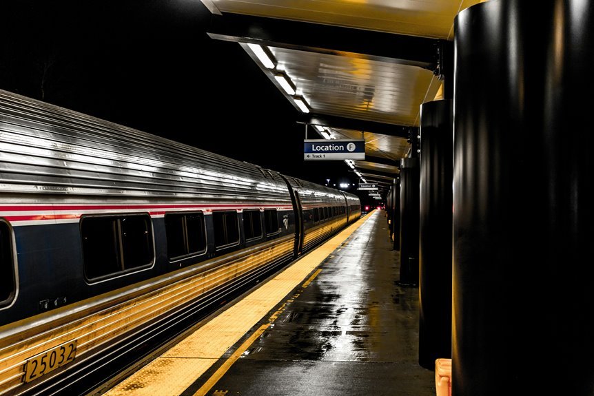 high quality digital platform