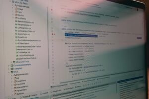 high quality digital tool