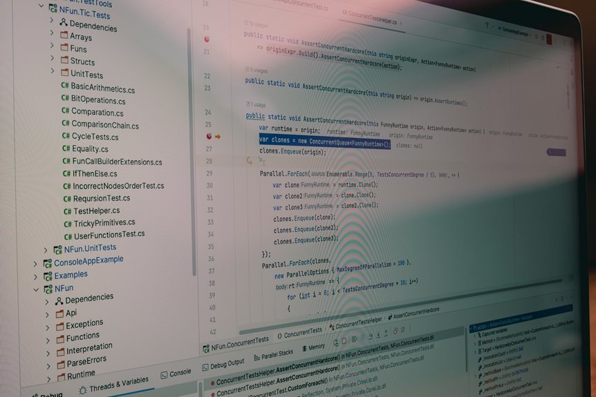 high quality digital tool