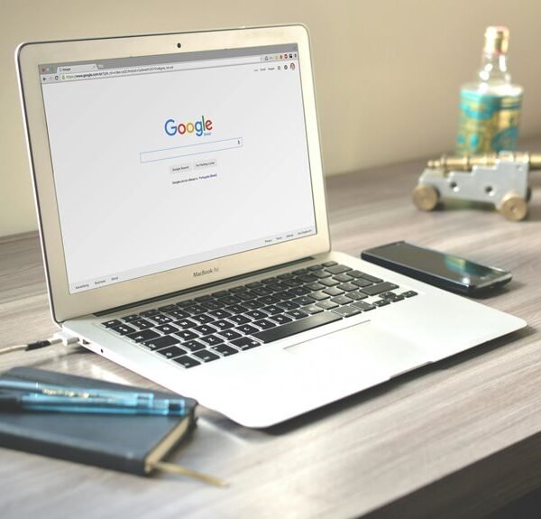 Professional Internet Tool 912100400 Details