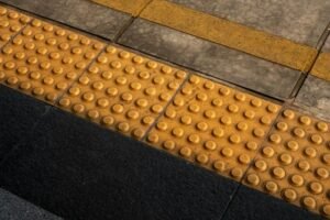 reliable online platform guide