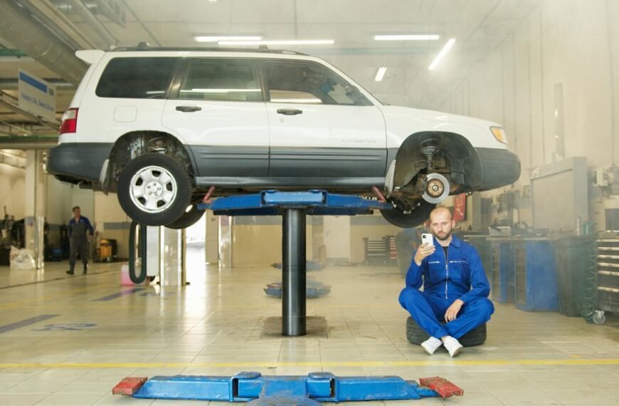 reliable web based tool explained