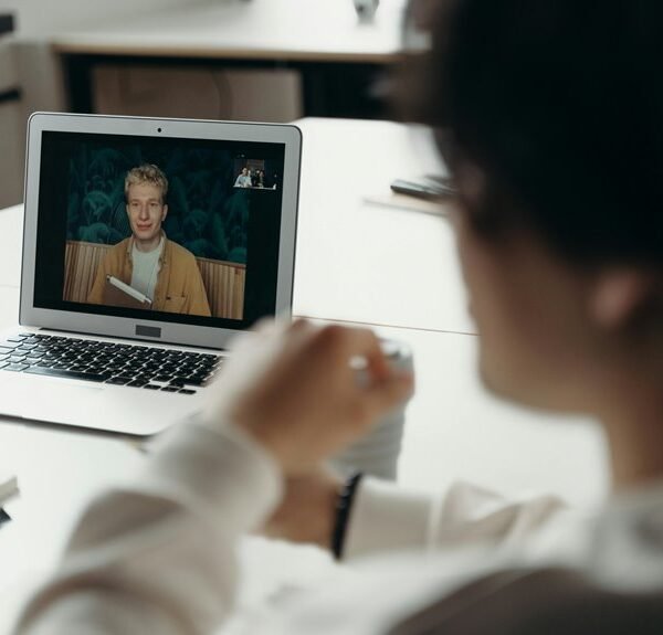 Smart Digital Platform 120952621 Explained