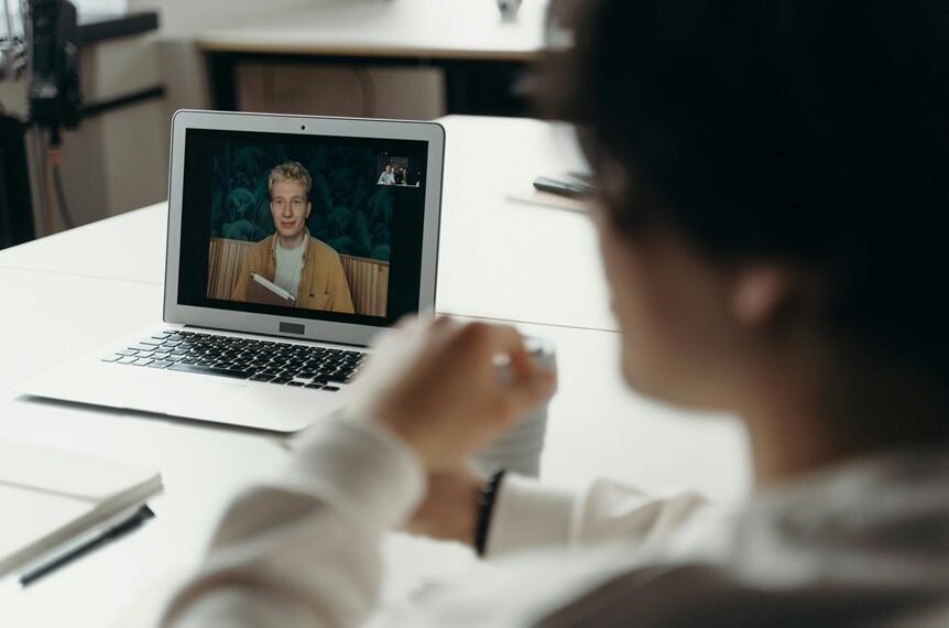 smart digital platform explained code names