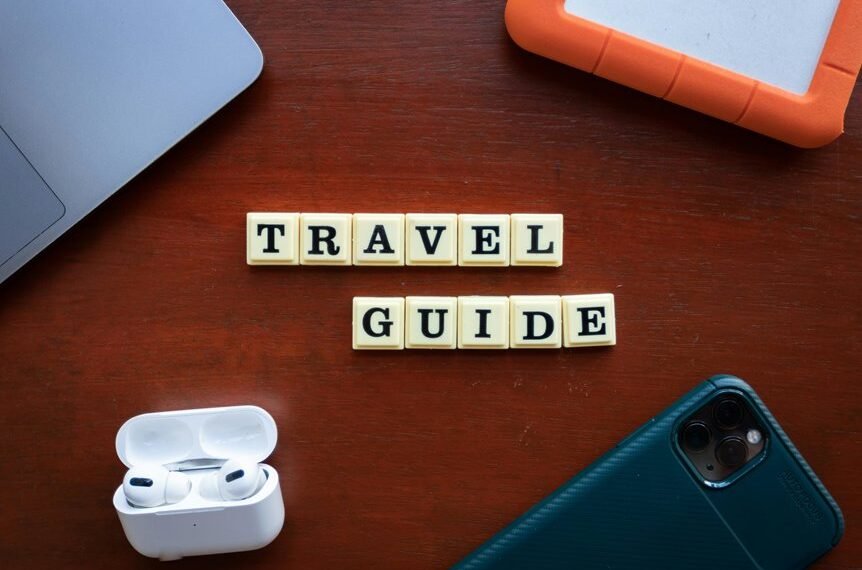 smart digital service guide reference id 623578773