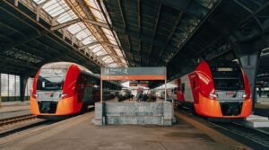 smart online platform 9 075 197 373 explained