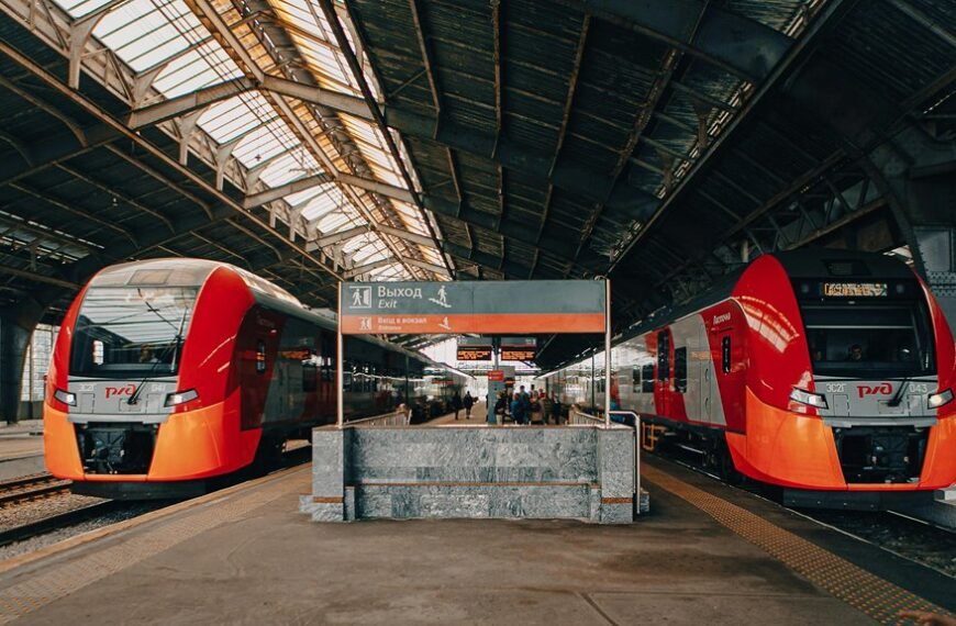 smart online platform 9 075 197 373 explained