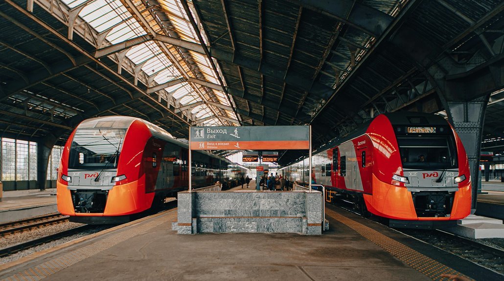 smart online platform 9 075 197 373 explained