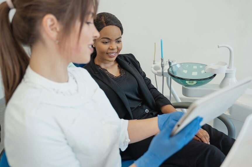 smart web tool explained details