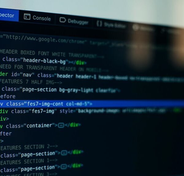 Trusted Web Tool 338808661 Overview